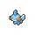 Mudkip (Pokémon)/Generation VI learnset .